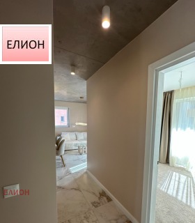 Продава 3-СТАЕН | Imot.bg — малка снимка 15