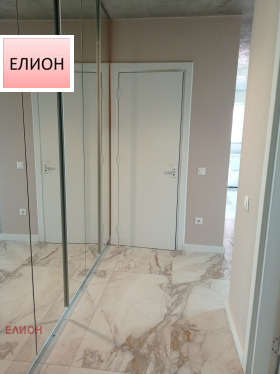 Продава 3-СТАЕН | Imot.bg — малка снимка 7