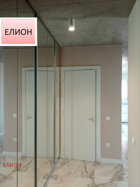 Продава 3-СТАЕН | Imot.bg — малка снимка 8