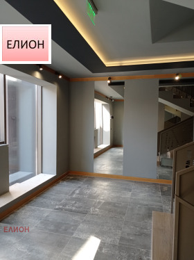 Продава 3-СТАЕН | Imot.bg — малка снимка 6