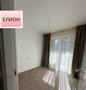 Продава 3-СТАЕН | Imot.bg — малка снимка 10