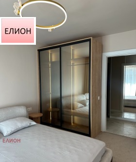 Продава 3-СТАЕН | Imot.bg — малка снимка 12