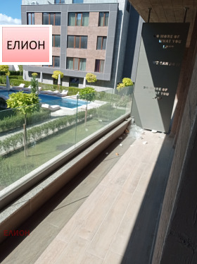 Продава 3-СТАЕН | Imot.bg — малка снимка 14