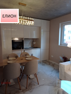 Продава 3-СТАЕН | Imot.bg — малка снимка 3