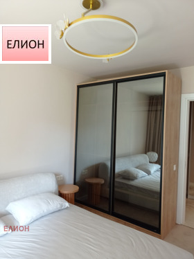 Продава 3-СТАЕН | Imot.bg — малка снимка 9