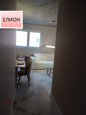 Продава 3-СТАЕН | Imot.bg — малка снимка 4