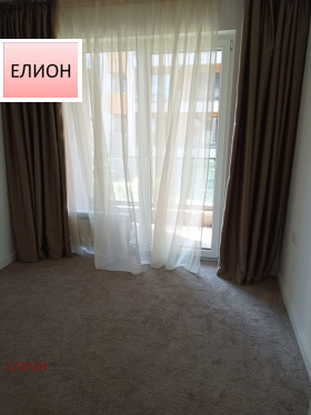 Продава 3-СТАЕН | Imot.bg — малка снимка 2