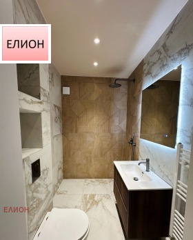 Продава 3-СТАЕН | Imot.bg — малка снимка 13