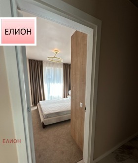 Продава 3-СТАЕН | Imot.bg — малка снимка 11