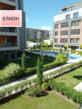 Продава 3-СТАЕН | Imot.bg — малка снимка 5