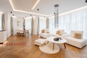 Снимка Продава 3-СТАЕН