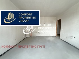 Обява Продава 3-СТАЕН,град София, Овча купел