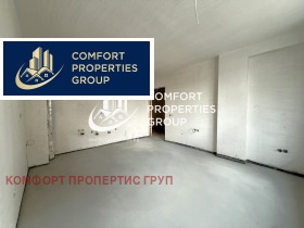 Обява Продава 3-СТАЕН,град София, Овча купел>