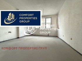 Продава 3-стаен, град София