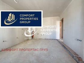 Обява Продава 3-СТАЕН,град София, Овча купел