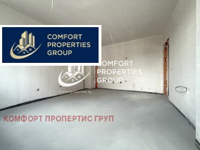 Обява Продава 3-СТАЕН,град София, Овча купел