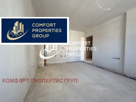 Обява Продава 3-СТАЕН,град София, Овча купел