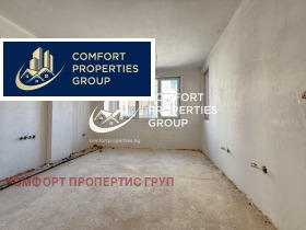 Обява Продава 3-СТАЕН,град София, Овча купел>