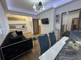 МНОГОСТАЕН, 100 m2 - Holmes.bg МНОГОСТАЕН, 100 m2