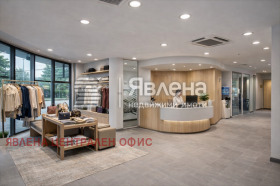 МАГАЗИН, 116 m2 - Holmes.bg МАГАЗИН, 116 m2