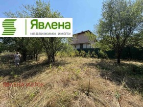 Снимка Продава ПАРЦЕЛ