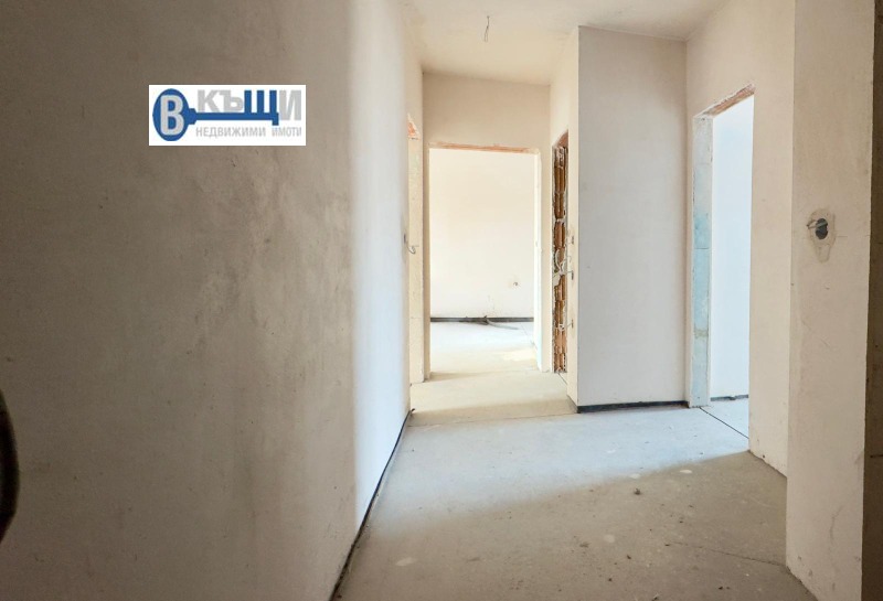 Продава 3-СТАЕН, град Велико Търново, Бузлуджа • 145000 € / 283595.35 лв. • 78321725 1 — Holmes.bg Продава 3-СТАЕН, град Велико Търново, Бузлуджа • 145000 € / 283595.35 лв. • 78321725 1