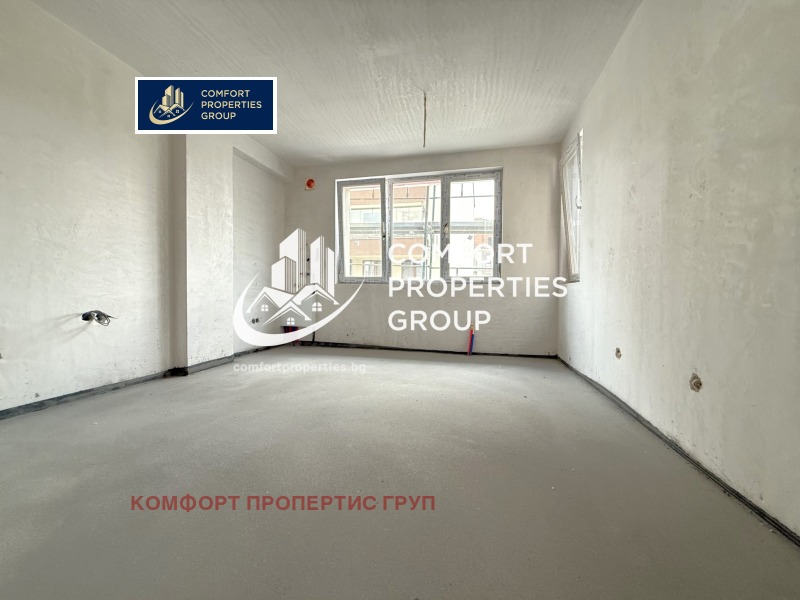Продава 3-СТАЕН, град София, Овча купел • 186902 € • 21975003 1 — Holmes.bg Продава 3-СТАЕН, град София, Овча купел • 186902 € • 21975003 1