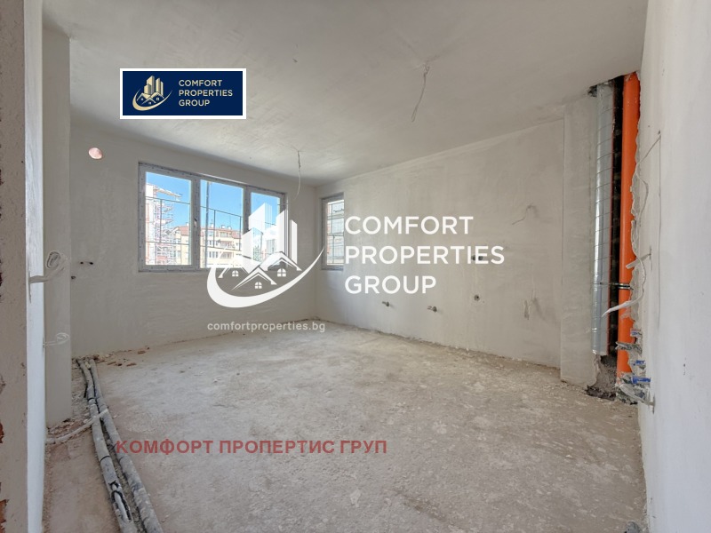 Продава 3-СТАЕН, град София, Овча купел • 186902 € • 21975003 1 — Holmes.bg Продава 3-СТАЕН, град София, Овча купел • 186902 € • 21975003 1