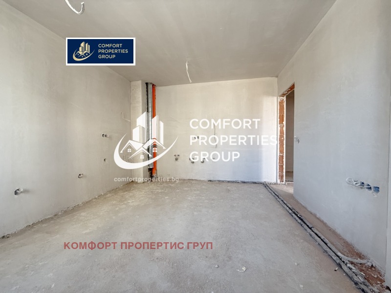 Продава 3-СТАЕН, град София, Овча купел • 186902 € / 365548.54 лв. • 21975003 1 — Holmes.bg Продава 3-СТАЕН, град София, Овча купел • 186902 € / 365548.54 лв. • 21975003 1