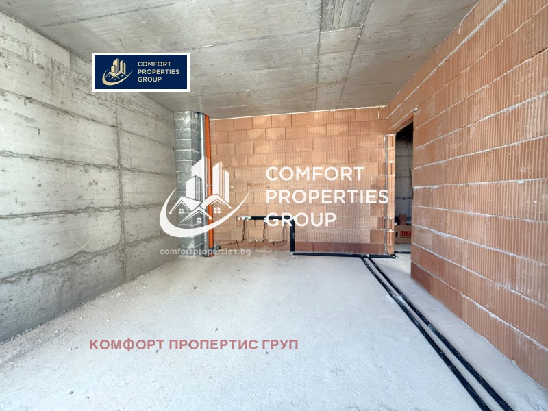 Продава 3-СТАЕН, град София, Овча купел • 186902 € / 365548.54 лв. • 21975003 1 — Holmes.bg Продава 3-СТАЕН, град София, Овча купел • 186902 € / 365548.54 лв. • 21975003 1