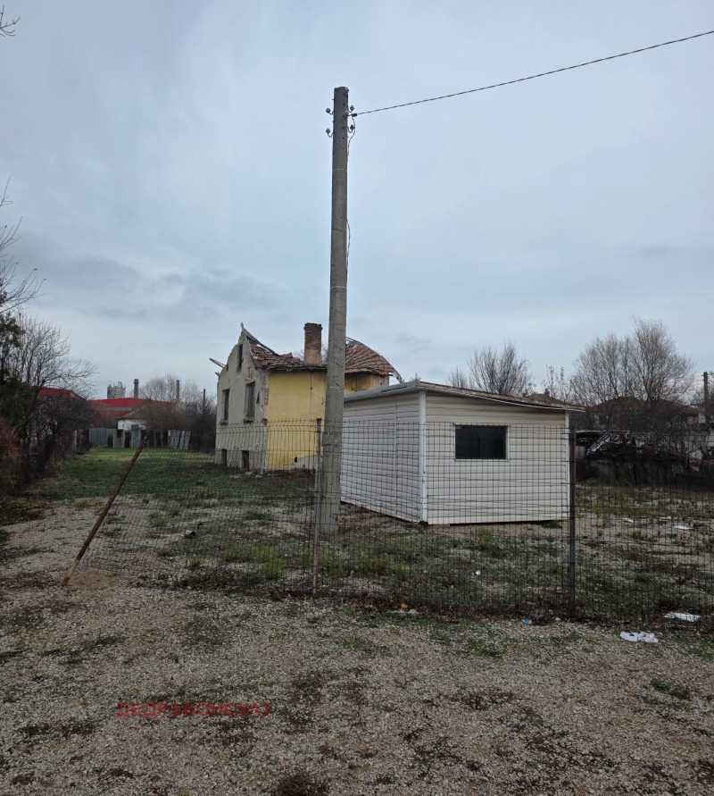 Продава ПАРЦЕЛ, област София, с. Равно поле • 255000 € • 20123798 1 — Holmes.bg Продава ПАРЦЕЛ, област София, с. Равно поле • 255000 € • 20123798 1