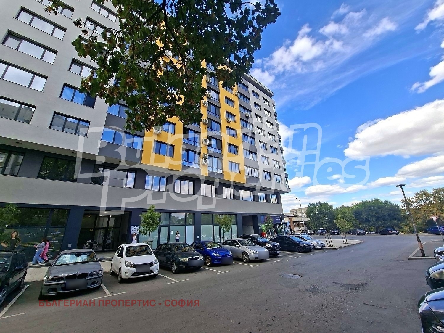 Продава 2-стаен град София , Люлин 4 , 70 кв.м | 25327097 — Imoti.com Продава 2-стаен град София , Люлин 4 , 70 кв.м | 25327097