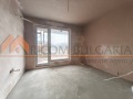Продава 2-СТАЕН, град Варна, Бриз • 135000 € / 264037.05 лв. • 45021627 3 — Holmes.bg Продава 2-СТАЕН, град Варна, Бриз • 135000 € / 264037.05 лв. • 45021627 3