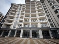 Продава 2-стаен град София , Люлин 2 , 62 кв.м | 78338196 — Imoti.com Продава 2-стаен град София , Люлин 2 , 62 кв.м | 78338196