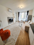 Продава 2-стаен град Бургас , Хоризонт , 56 кв.м | 35033263 — Imoti.com Продава 2-стаен град Бургас , Хоризонт , 56 кв.м | 35033263