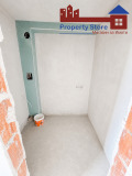 Продава 2-СТАЕН, град Варна, Възраждане 1 • 116000 € • 27214578 6 — Holmes.bg Продава 2-СТАЕН, град Варна, Възраждане 1 • 116000 € • 27214578 6