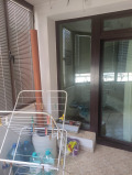 Продава 2-СТАЕН, град София, Гео Милев • 250000 € • 13726080 15 — Holmes.bg Продава 2-СТАЕН, град София, Гео Милев • 250000 € • 13726080 15