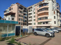 Продава 2-СТАЕН, град София, Гео Милев • 250000 € • 13726080 17 — Holmes.bg Продава 2-СТАЕН, град София, Гео Милев • 250000 € • 13726080 17