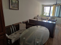Продава 2-СТАЕН, град София, Гео Милев • 250000 € • 13726080 1 — Holmes.bg Продава 2-СТАЕН, град София, Гео Милев • 250000 € • 13726080 1