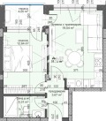 Продава 2-СТАЕН, град Пловдив, Тракия • 100230 € • 28589524 2 — Holmes.bg Продава 2-СТАЕН, град Пловдив, Тракия • 100230 € • 28589524 2