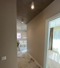 Продава 3-СТАЕН, град Перник, Изток • 176500 € / 345203.99 лв. • 81820424 15 — Holmes.bg Продава 3-СТАЕН, град Перник, Изток • 176500 € / 345203.99 лв. • 81820424 15