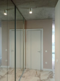 Продава 3-СТАЕН, град Перник, Изток • 176500 € / 345203.99 лв. • 81820424 8 — Holmes.bg Продава 3-СТАЕН, град Перник, Изток • 176500 € / 345203.99 лв. • 81820424 8