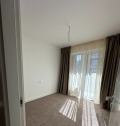 Продава 3-СТАЕН, град Перник, Изток • 176500 € / 345203.99 лв. • 81820424 10 — Holmes.bg Продава 3-СТАЕН, град Перник, Изток • 176500 € / 345203.99 лв. • 81820424 10