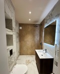 Продава 3-СТАЕН, град Перник, Изток • 176500 € / 345203.99 лв. • 81820424 13 — Holmes.bg Продава 3-СТАЕН, град Перник, Изток • 176500 € / 345203.99 лв. • 81820424 13