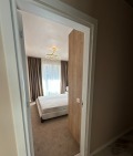 Продава 3-СТАЕН, град Перник, Изток • 176500 € / 345203.99 лв. • 81820424 11 — Holmes.bg Продава 3-СТАЕН, град Перник, Изток • 176500 € / 345203.99 лв. • 81820424 11