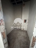 Продава 3-СТАЕН, град Варна, Победа • 205000 € / 400945.15 лв. • 91868228 5 — Holmes.bg Продава 3-СТАЕН, град Варна, Победа • 205000 € / 400945.15 лв. • 91868228 5