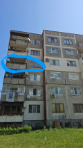 Продава 3-СТАЕН, област София, гр. Етрополе • 72000 € • 97941234 2 — Holmes.bg Продава 3-СТАЕН, област София, гр. Етрополе • 72000 € • 97941234 2