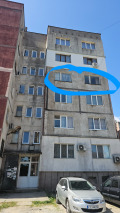 Продава 3-СТАЕН, област София, гр. Етрополе • 72000 € • 97941234 1 — Holmes.bg Продава 3-СТАЕН, област София, гр. Етрополе • 72000 € • 97941234 1
