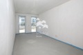 Продава 4-СТАЕН, град София, Витоша • 599200 € / 1171933.34 лв. • 49140211 2 — Holmes.bg Продава 4-СТАЕН, град София, Витоша • 599200 € / 1171933.34 лв. • 49140211 2
