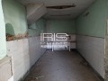 Продава КЪЩА, град Шумен, Дивдядово • 107000 € • 60867854 5 — Holmes.bg Продава КЪЩА, град Шумен, Дивдядово • 107000 € • 60867854 5